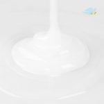 Baby Dove Baby Wash and Shampoo Baby Bath Products for Baby's Delicate Skin Rich Moisture Washes Away Bacteria, Tear-Free and Hypoallergenic, 13 Fl Oz (Pack of 3) - Image 7